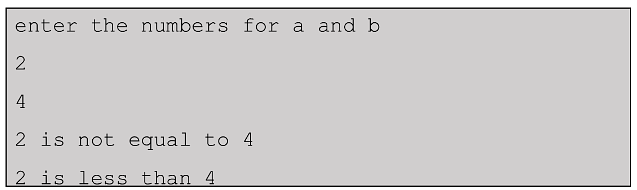 Control_Statements_In_C_13