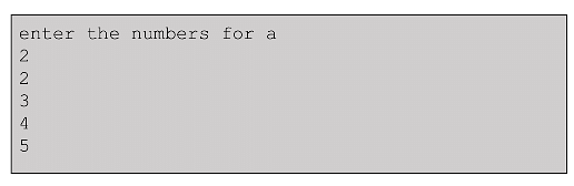 Control_Statements_In_C_26