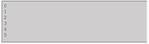 Control_Statements_In_C_30