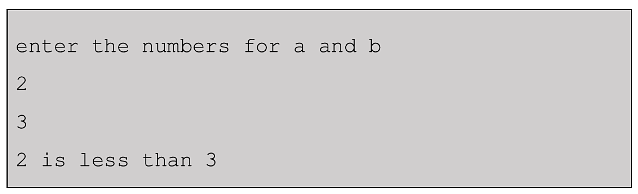 Control_Statements_In_C_8