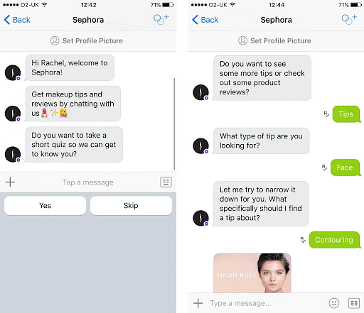 Conversational_AI_2