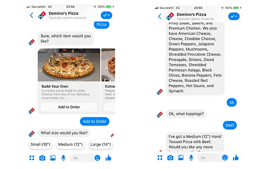 Conversational_AI_3.