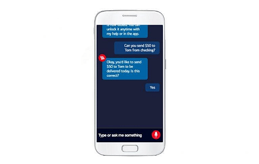 Conversational_AI_5