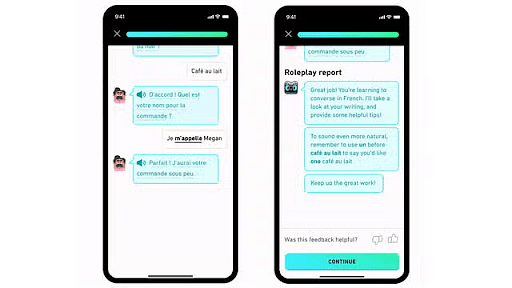 Conversational_AI_6.