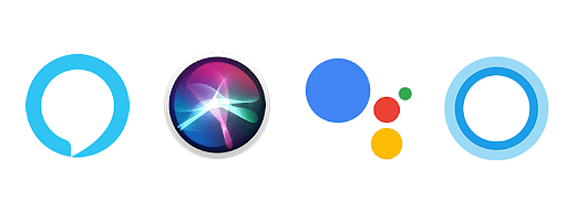 Conversational_AI_7