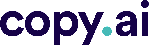 Copywriting_4.