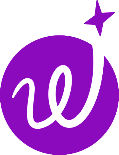 Copywriting_6
