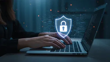 Corporate Cybersecurity Training: The Cure for Cyber Talent Shortage