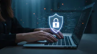 Corporate Cybersecurity Training: The Cure for Cyber Talent Shortage