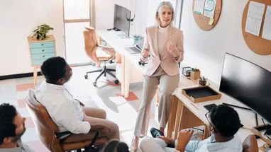 Corporate Upskilling Guide 2026