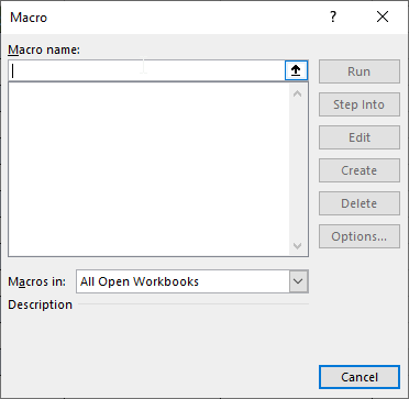Count_Colored_Cells_6