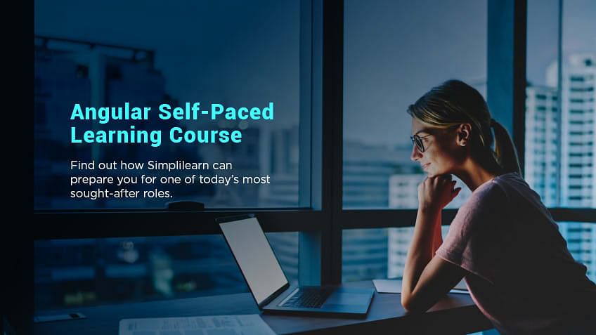 React App self-paced-vs-live-courses-which-one-to-choose-youtube