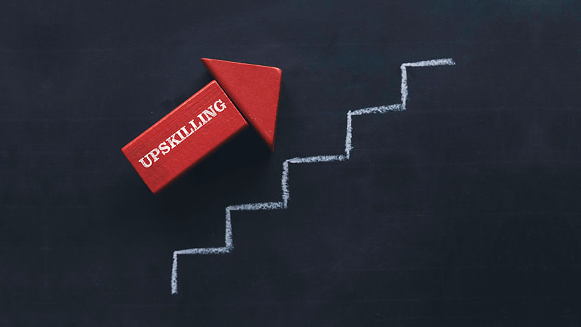 Simplilearn Reviews: Covid-19 Delay Offers a Career Upskilling Opportunity