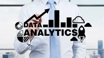 Simplilearn Reviews: Career Moves to the Fast Lane With Data Analytics