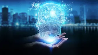 Course Review: Training for a Career in AI and Machine Learning