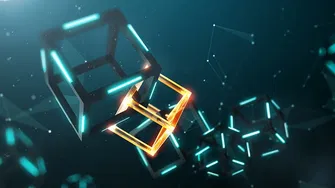 Using the ITIL Framework to Manage the Boom in Blockchain