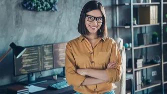 C++ Developer Salary in 2026