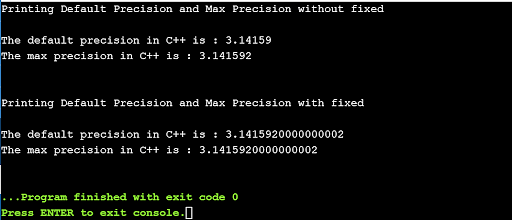 add value to set cpp