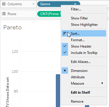 Create-Pareto-Chart-1.