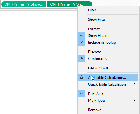 Create-Pareto-Chart-10