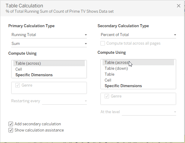 Create-Pareto-Chart-11