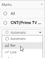 Create-Pareto-Chart-6