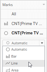 Create-Pareto-Chart-7