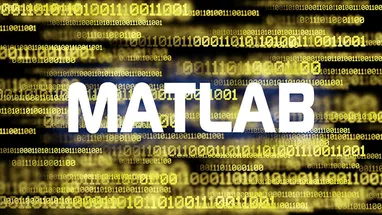 Creating Matlab 3-D Plots: A Complete Guide to Matlab Graphics