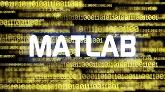 Creating Matlab 3-D Plots: A Complete Guide to Matlab Graphics