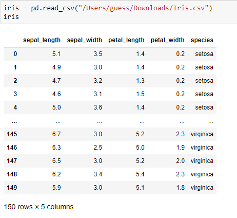 Cumulative_Distribution_Function_10
