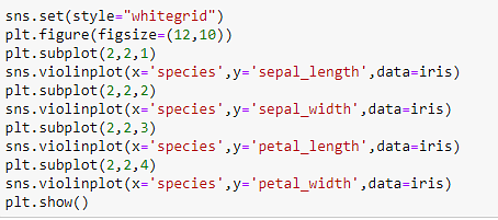 Cumulative_Distribution_Function_13