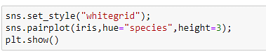 Cumulative_Distribution_Function_15