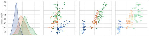 Cumulative_Distribution_Function_16_1