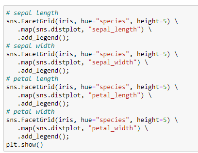 Cumulative_Distribution_Function_17