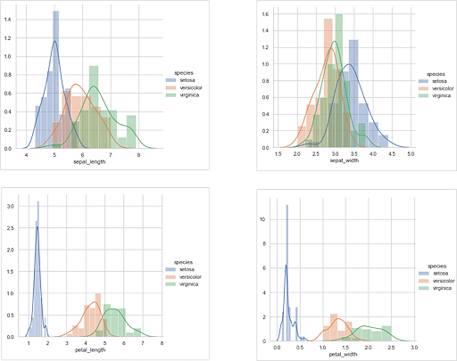 Cumulative_Distribution_Function_18.