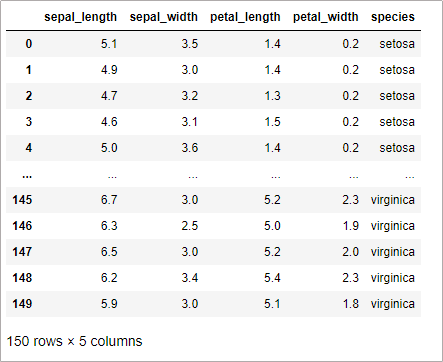 Cumulative_Distribution_Function_6