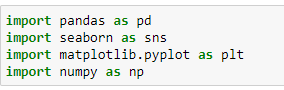 Cumulative_Distribution_Function_9.