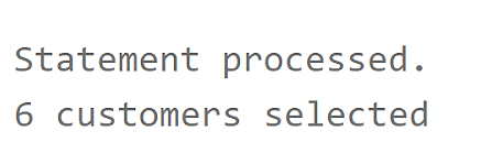 CursorinSQL_3