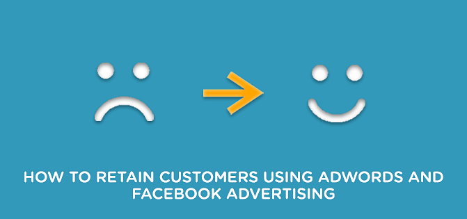 10 Simple Customer Retention Tactics Using Paid Ads 10 Simple Customer Retention Tactics Using Paid Ads