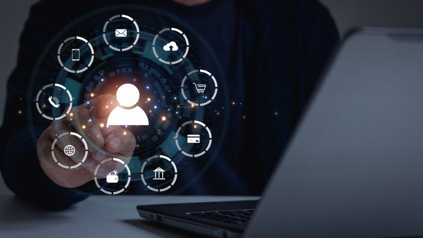 What is Customer Segmentation and Why It Is Crucial for Modern Businesses?