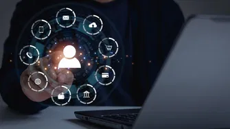 What is Customer Segmentation and Why It Is Crucial for Modern Businesses?