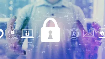 Cyberwarfare: Weaponizing Operational Technology Environments