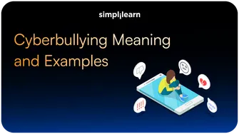 Cyberbullying Meaning and Examples