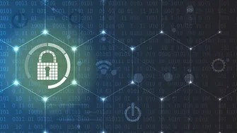 Cybersecurity Crisis: Marriott, Google+ Latest Security Victims as Shortage Continues