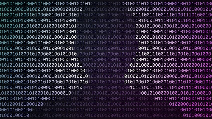 The Cybersecurity Talent Shortage: Challenges and Opportunities