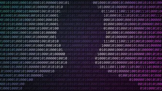 The Cybersecurity Talent Shortage: Challenges and Opportunities