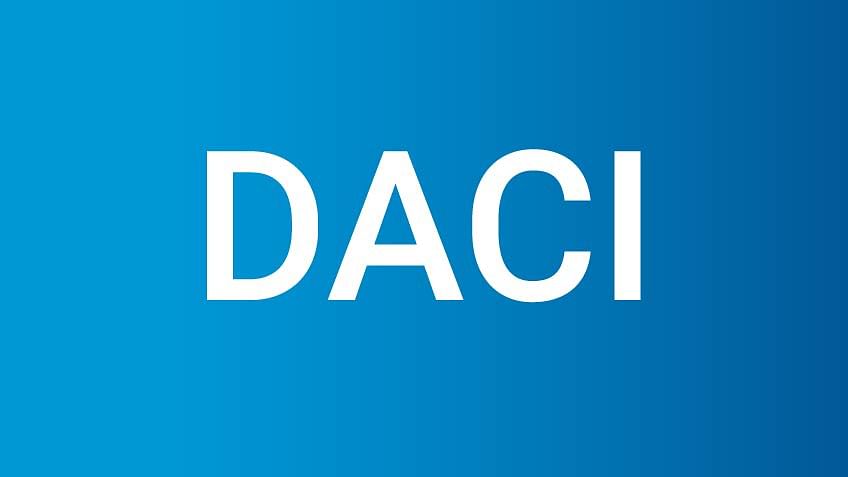 What is the DACI Decision-Making Framework?