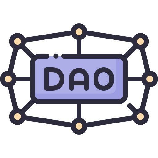 What Is Dao? Introduction To A New Era Of Technology Simplilearn