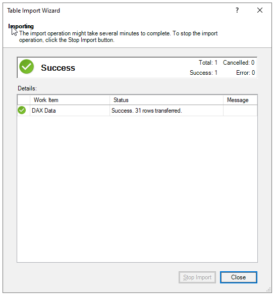 4-Import-Data-Power-Pivot-Mode-DAX-in-Excel.