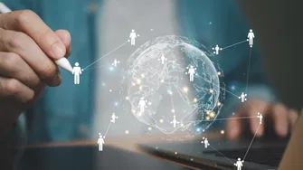 What is Functional Dependency in DBMS?